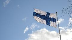 Финска пријети да ће затворити границу са Русијом