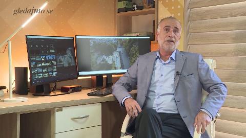 Гледајмо се 14.11.2023