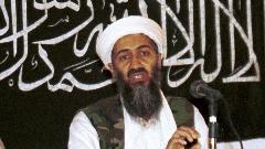Kako su TikTok, Guardian i generacija Z "oživjeli" Bin Ladena