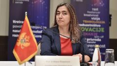 "Црна Гора може изњедрити научнике свјетског ранга"