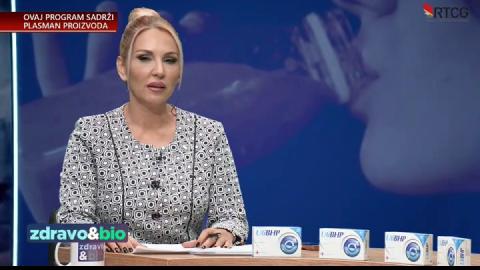 Здраво и био 19.11.2023
