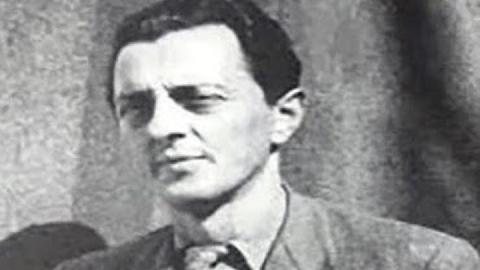 Leso otišao rano, ali živi kroz pjesme thumb2.jpg