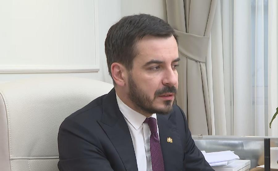 Vladimir Jokić 