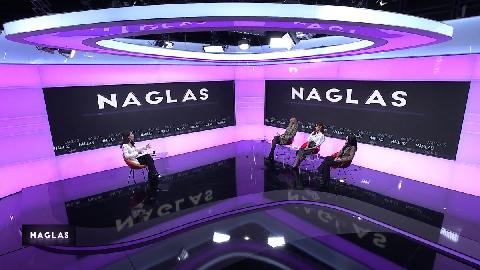 Наглас 20.11.2023