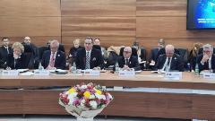 Ivanović: Regionalna saradnja pokretač reformi i razvoja
