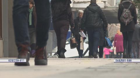 Popisano više od 564.000 građana, prekid ugovora za 16 popisivača thumb2.jpg