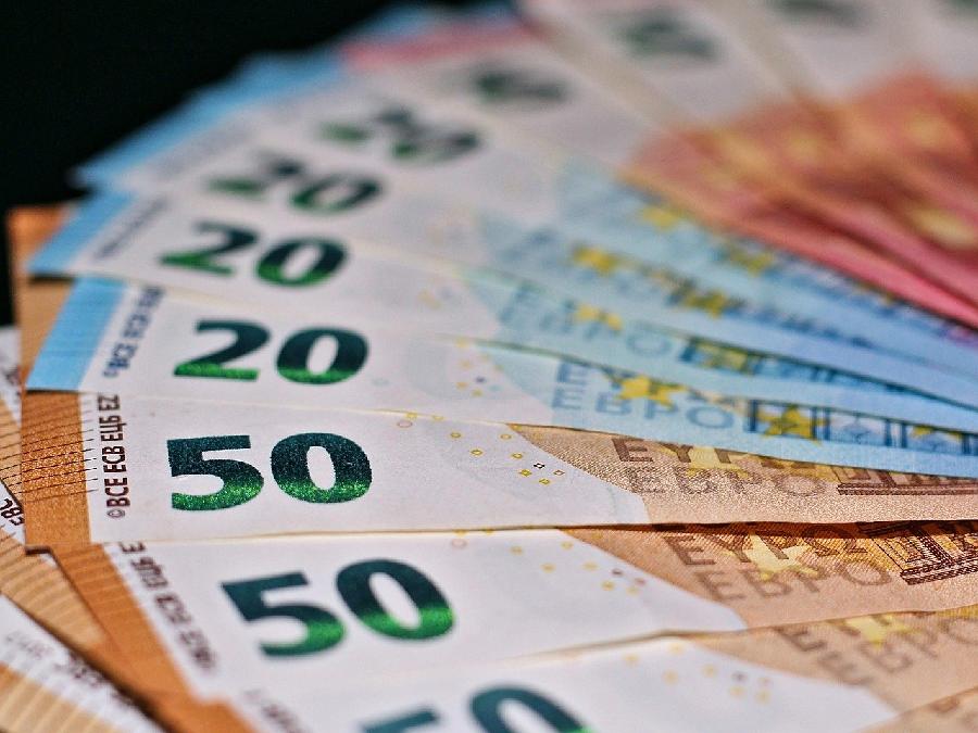 Илустрација 