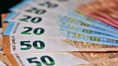 Црној Гори пријети "сива листа" због прања новца