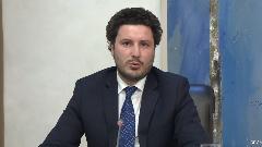 "Влада ЦГ гласала да Ријад добије ЕXПО 2030"