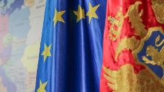 ЕУ поздравила избор Ресулбеговића, очекују остала именовања у правосуђу