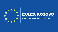 ЕУЛЕX ангажовао специјализовани тим за сјевер у Бањској