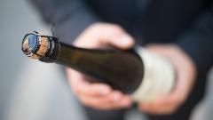 Otkriven novi način čuvanja vinskih boca
