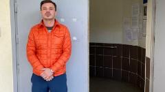 Rođak Ljuba Milovića u zatvoru do maja iduće godine