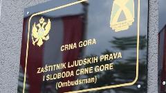 У порасту број случајева насиља у породици и насиља над женама