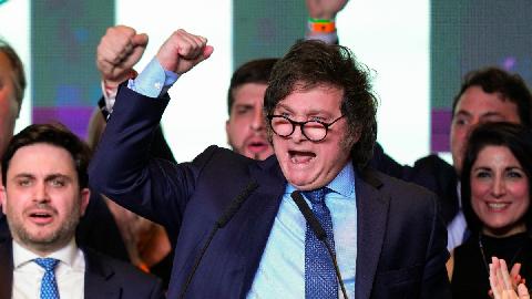 thumb2.jpg