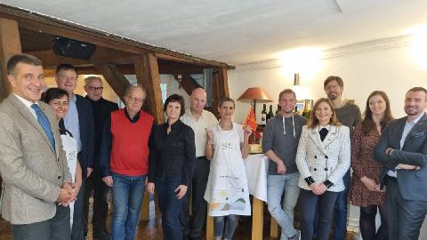  Црна Гора плијени пажњу њемачких медија