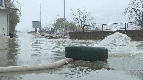 У Вранешкој долини струју чешће немају него имају У Вранешкој долини струју чешће немају него имају
