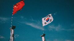 Јужна Кореја, Јапан и Кина о обнови сарадње
