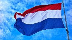 Побједници холандских избора су против проширења ЕУ и помоћи Украјини  