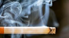 Novi Zeland: Najavljeno ukidanje zabrane pušenja