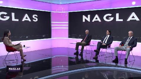 Наглас 27.11.2023