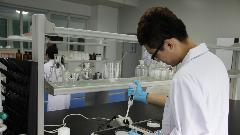  Кина друга на свијету по броју најцитиранијих научника 2023.
