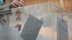 Državljani Srbije mogu da glasaju u Crnoj Gori, prijave do 25. novembra