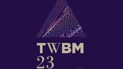Poznata imena dobitnica TWBM nagrada za ovu godinu