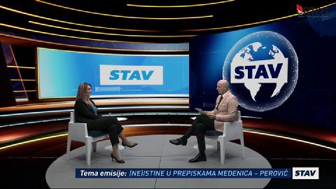 Став 29.11.2023