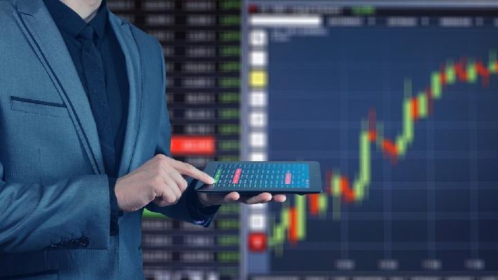 За социјалу и пензије потрошено 140 милиона више него лани