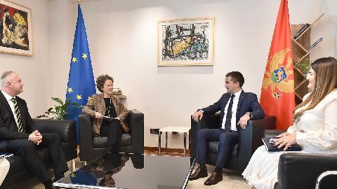 Već pokrenute aktivnosti da se unaprijedi proces popisa thumb2.jpg