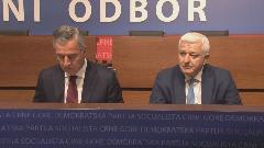 Марковић закаснио с отклоном од тродеценијске политике