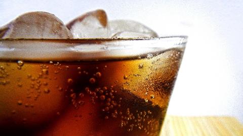 U Crnoj Gori nema spornih proizvoda kompanije "Coca - Cola" thumb2.jpg