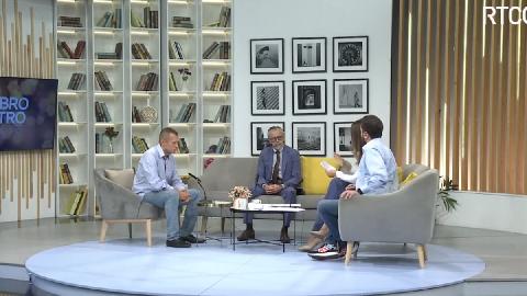 Ćorović: Mileni Raičević narušena sva prava; Šofranac: Moglo je drugačije thumb2.jpg