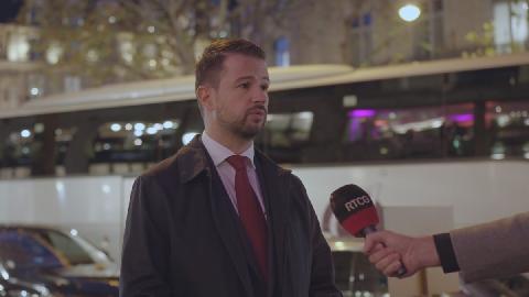 Plan Crne Gore da 2028. postane članica EU realan i ostvariv thumb2.jpg