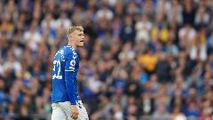 Everton igra fenomenalno nakon kazne: Brentvejt "dragulj" u Dajčovoj odbrani