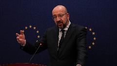 EU otvara pregovore sa Moldavijom i Ukrajinom, BiH na čekanju
