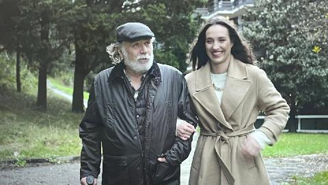 Snimljeni prvi kadrovi filma "Pontonovo srce" u produkciji RTCG thumb2.jpg