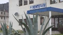 Montefarm ne učestvuje u formiranju Liste ljekova i cijena