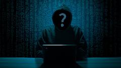 Hakeri povezani sa Iranom provalili u više organizacija u SAD