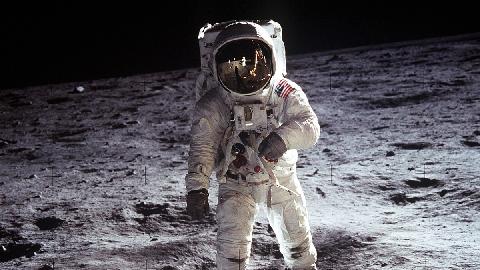 Отпадање ноктију само је једна од посљедица боравка астронаута у свемиру