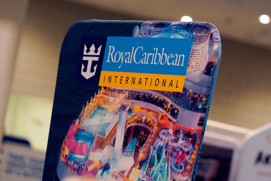Royal Caribbean