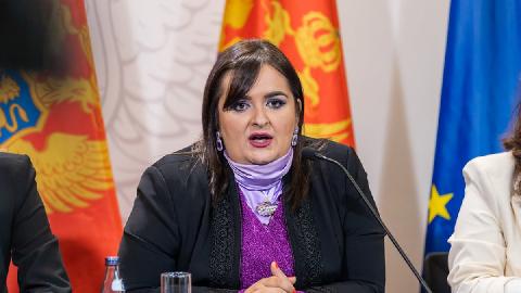 Prosječna penzija u narednoj godini iznosiće oko 550 eura thumb2.jpg