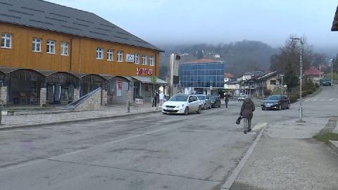 Mojkovčani ne žele rudnik: "Šta će nam, nije dobar za zdravlje" thumb2.jpg