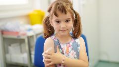 Crna Gora mora hitno podići stope imunizacije