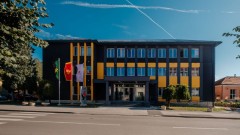 Novo klizište zaustavilo radove na otkrivci, Ministarstvo prati situaciju thumb1.jpg