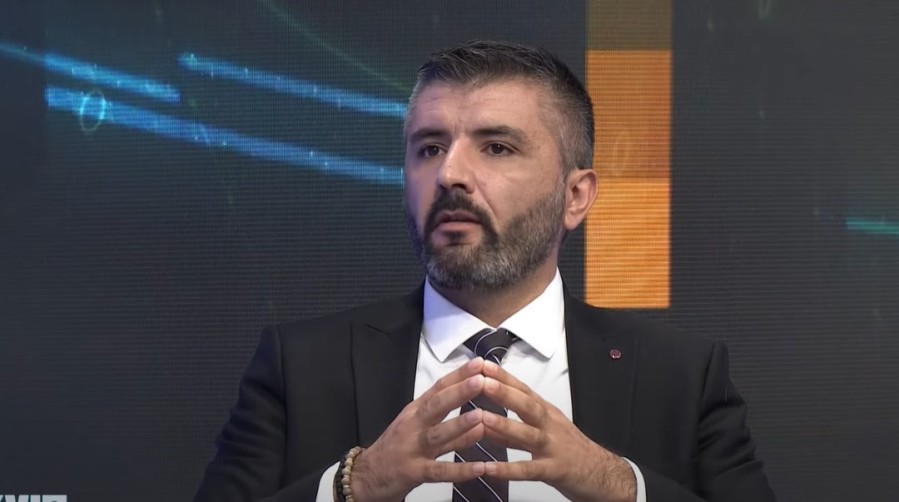 Žugić 