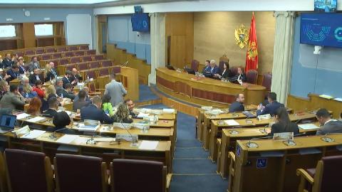 Usvojen budžet za 2024. godinu thumb2.jpg