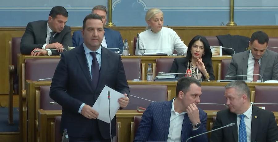 Jevto Eraković