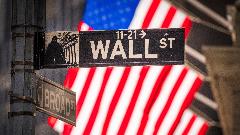 Wall Street: Pad indeksa posljednjeg trgovinskog dana u ovoj godini